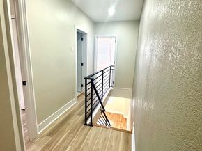 4550 N 17TH Street, Philadelphia PA 19140
