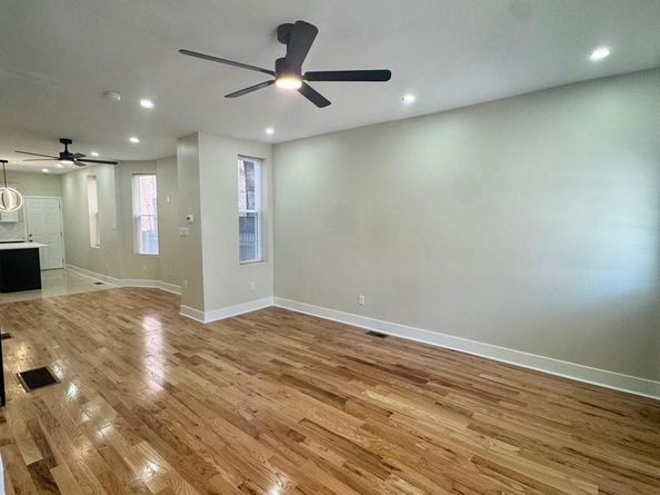 4550 N 17TH Street, Philadelphia PA 19140