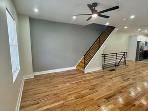 4550 N 17TH Street, Philadelphia PA 19140