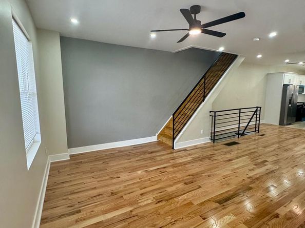 4550 N 17TH Street, Philadelphia PA 19140