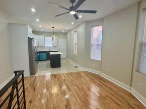 4550 N 17TH Street, Philadelphia PA 19140
