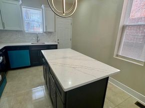 4550 N 17TH Street, Philadelphia PA 19140