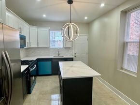 4550 N 17TH Street, Philadelphia PA 19140