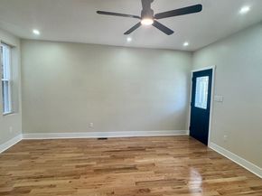4550 N 17TH Street, Philadelphia PA 19140