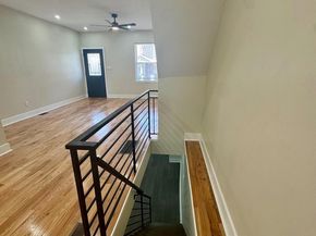 4550 N 17TH Street, Philadelphia PA 19140