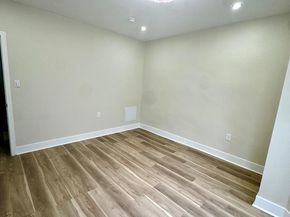 4550 N 17TH Street, Philadelphia PA 19140