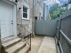 4550 N 17TH Street, Philadelphia PA 19140