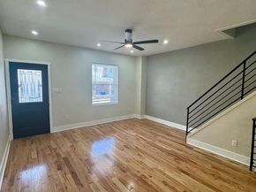 4550 N 17TH Street, Philadelphia PA 19140