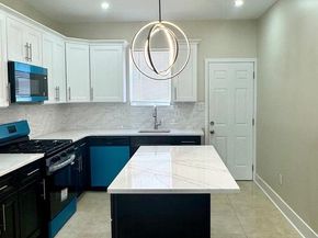 4550 N 17TH Street, Philadelphia PA 19140