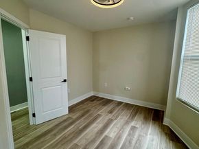 4550 N 17TH Street, Philadelphia PA 19140