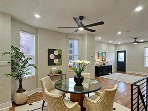 4550 N 17TH Street, Philadelphia PA 19140