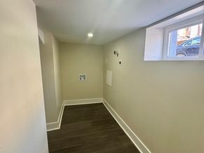 4550 N 17TH Street, Philadelphia PA 19140
