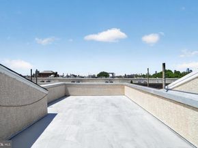 1305 S Hancock Street, Philadelphia PA 19147