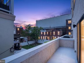 1305 S Hancock Street, Philadelphia PA 19147