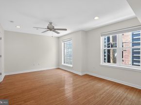 1305 S Hancock Street, Philadelphia PA 19147