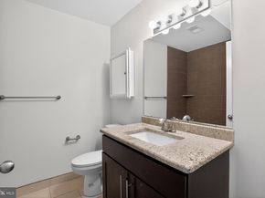 1305 S Hancock Street, Philadelphia PA 19147