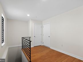 1305 S Hancock Street, Philadelphia PA 19147
