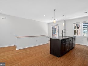 1305 S Hancock Street, Philadelphia PA 19147