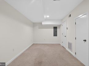1305 S Hancock Street, Philadelphia PA 19147