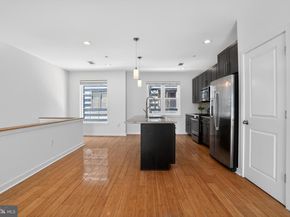 1305 S Hancock Street, Philadelphia PA 19147