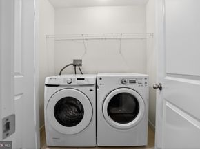 1305 S Hancock Street, Philadelphia PA 19147