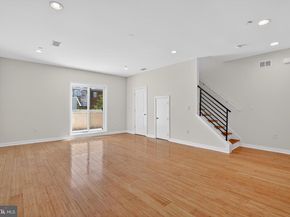 1305 S Hancock Street, Philadelphia PA 19147