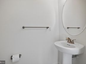 1305 S Hancock Street, Philadelphia PA 19147