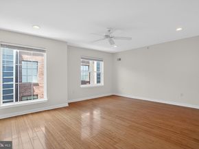 1305 S Hancock Street, Philadelphia PA 19147