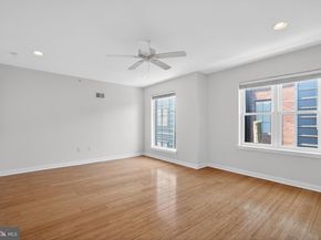 1305 S Hancock Street, Philadelphia PA 19147