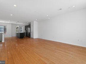 1305 S Hancock Street, Philadelphia PA 19147