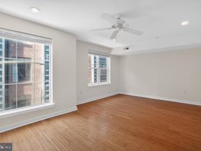 1305 S Hancock Street, Philadelphia PA 19147