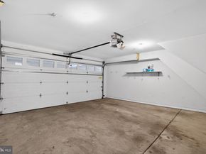 1305 S Hancock Street, Philadelphia PA 19147
