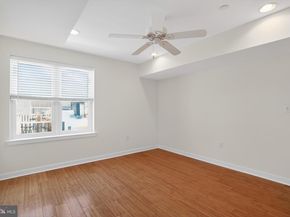 1305 S Hancock Street, Philadelphia PA 19147