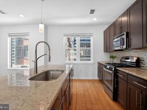 1305 S Hancock Street, Philadelphia PA 19147