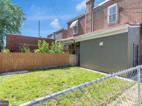 5037 Ditman Street, Philadelphia PA 19124