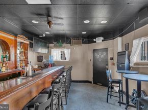 5037 Ditman Street, Philadelphia PA 19124