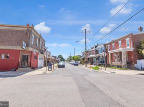 5037 Ditman Street, Philadelphia PA 19124