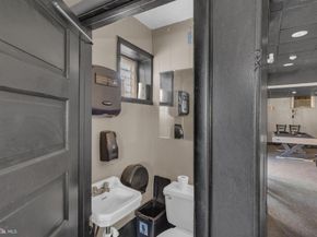 5037 Ditman Street, Philadelphia PA 19124