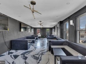 5037 Ditman Street, Philadelphia PA 19124