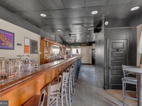 5037 Ditman Street, Philadelphia PA 19124