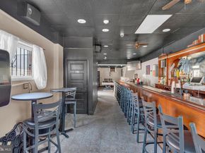 5037 Ditman Street, Philadelphia PA 19124