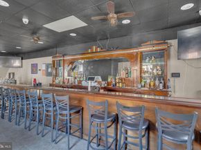 5037 Ditman Street, Philadelphia PA 19124