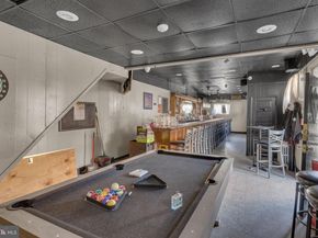 5037 Ditman Street, Philadelphia PA 19124