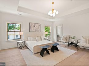 5022 Cathedral Avenue NW, Washington DC 20016