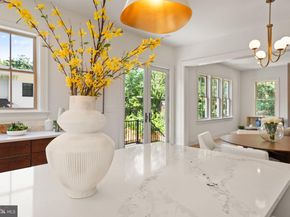 5022 Cathedral Avenue NW, Washington DC 20016