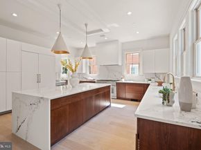 5022 Cathedral Avenue NW, Washington DC 20016