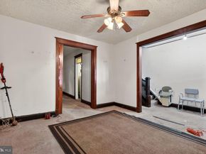 418 Luray Place NW, Washington DC 20010