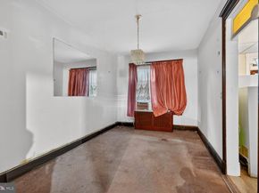 418 Luray Place NW, Washington DC 20010