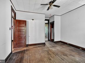 418 Luray Place NW, Washington DC 20010