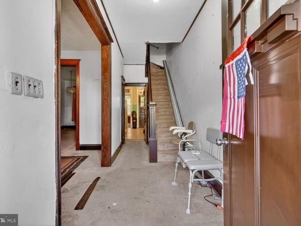418 Luray Place NW, Washington DC 20010